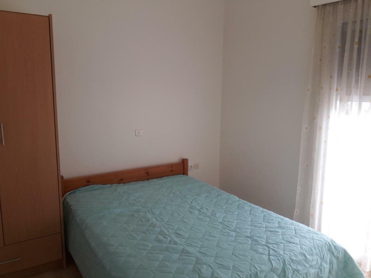 Apt 30M From Beach Amarinto Exterior foto